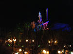 2009_03162kaime0026.JPG
