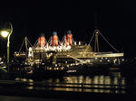2009_03162kaime0027.JPG