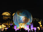 2009_03162kaime0028.JPG