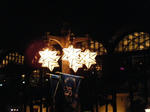 2009_03162kaime0029.JPG