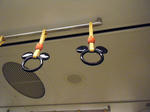 2009_03162kaime0031.JPG