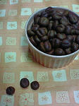 cofee.jpg