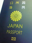 200904011810000.jpg
