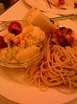 200905041402000.jpg