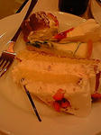 200905041403000.jpg