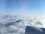 2009_10012kaime0096.JPG