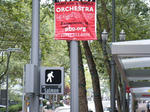 2009_10012kaime0100.JPG