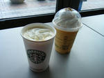 2009_10012kaime0336.JPG