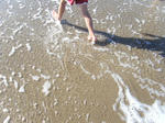 2009_10012kaime0174.JPG