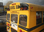 2009_10012kaime0369.JPG