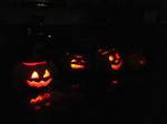 2009_10012kaime0220.JPG
