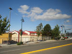2009_10012kaime0268.JPG