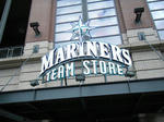 2009_10012kaime0281.JPG