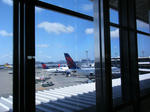 2009_10012kaime0091.JPG