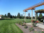 2009_10012kaime0162.JPG