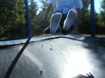 2009_10012kaime0239.JPG