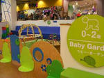 SANY02701.jpg