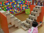 SANY02771.jpg