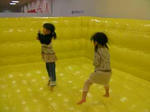 SANY02901.jpg