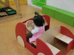 SANY02971.jpg