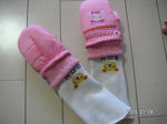 PICT0124.JPG