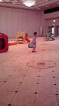 20090502135600001.jpg