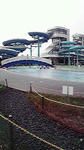 2009050214480001.jpg