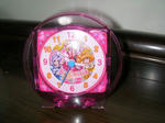 SANY0950.JPG