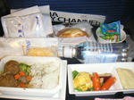 PICT0181.JPG