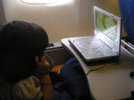 PICT0183.JPG