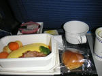 PICT0186.JPG