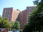 PICT0202.JPG