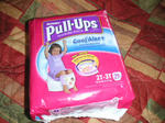 PICT0205.JPG