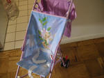 PICT0227.JPG