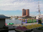 SANY0096.JPG