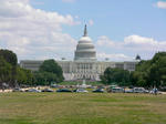 SANY0005.JPG