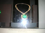 PICT0237.JPG