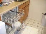 PICT0272.JPG