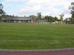 SANY0510.JPG