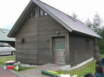 SANY0511.JPG