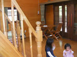 SANY0512.JPG