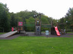 SANY0515.JPG