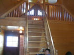SANY0508.JPG