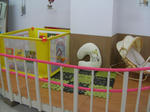 SANY0542.JPG