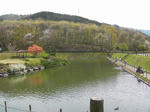 SANY1045.JPG