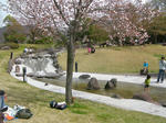 SANY1049.JPG