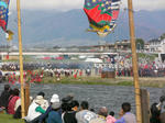 SANY1054.JPG