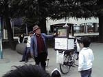 2011030616050000.jpg