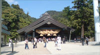 20081020121853.jpg