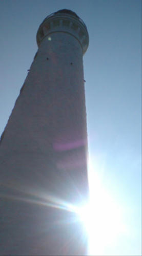 20081020143655.jpg